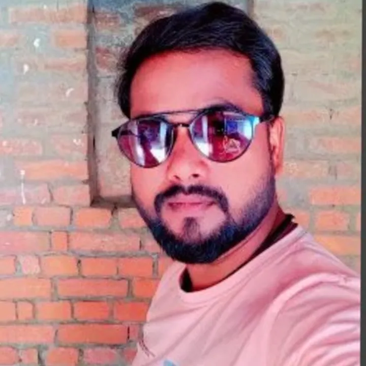 Ramesh prajapati