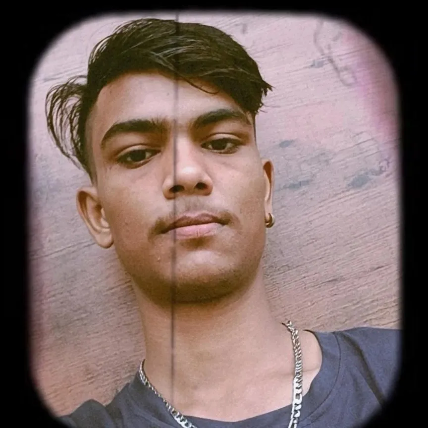 Pradip Gutpa