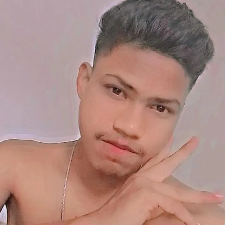 Pawan roy