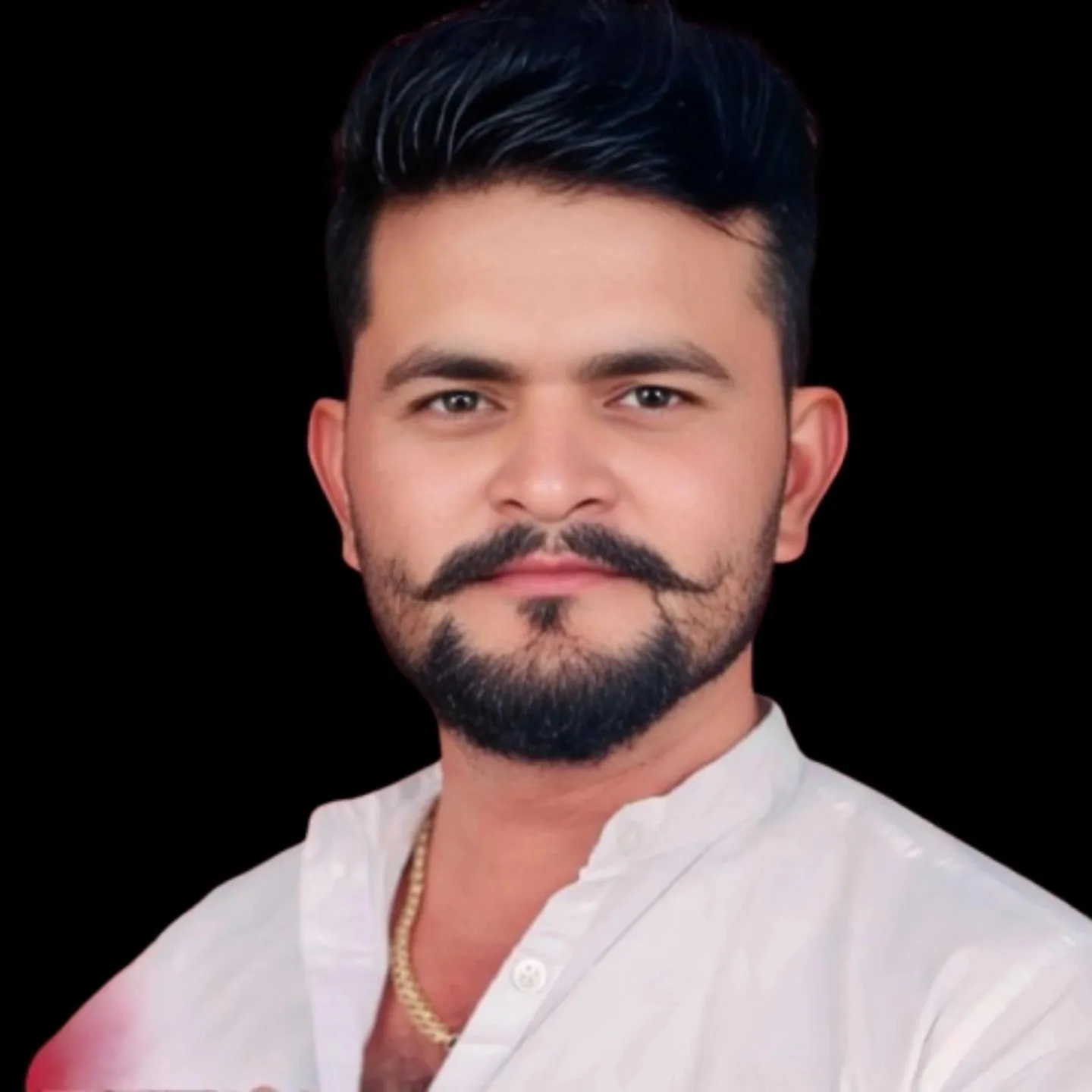 Rinku Singh