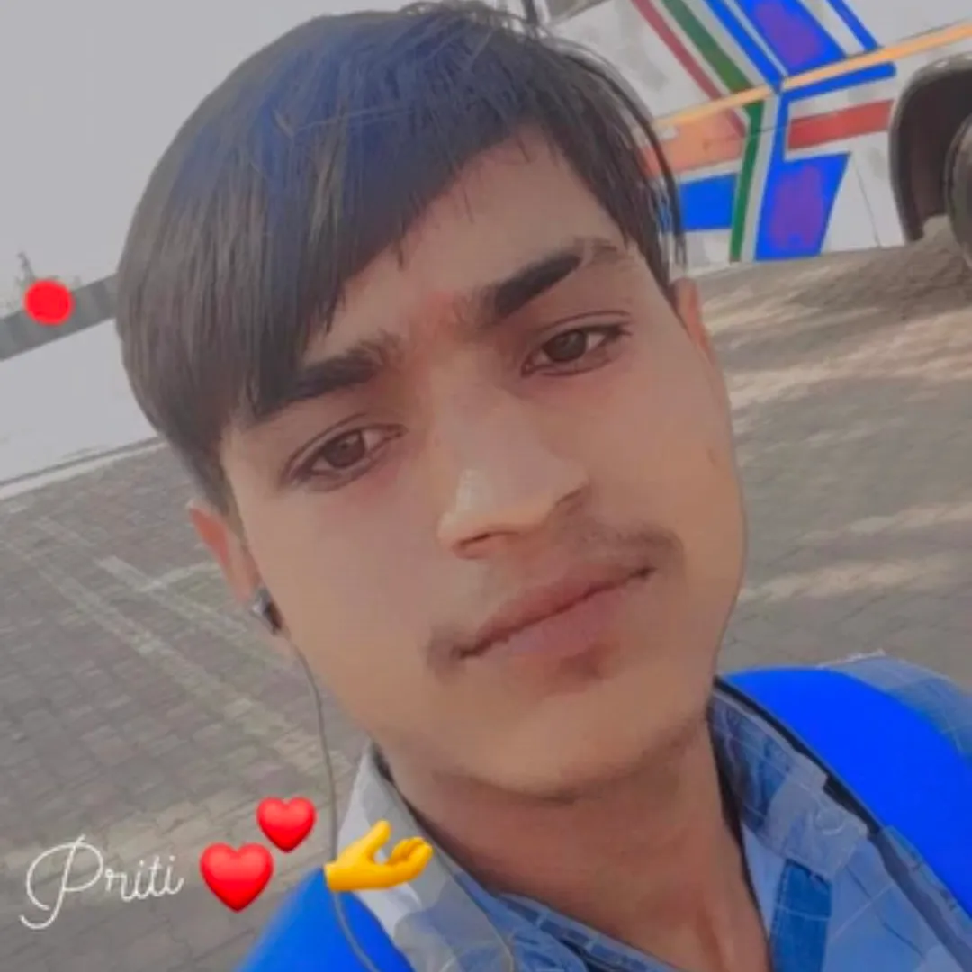Sarjeet💯 Sagar