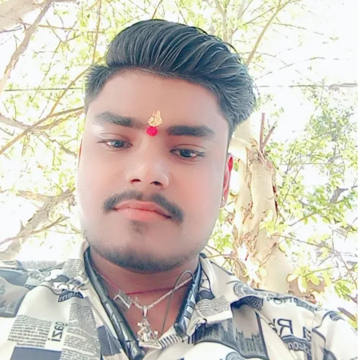Mr.Sanjay Kumar