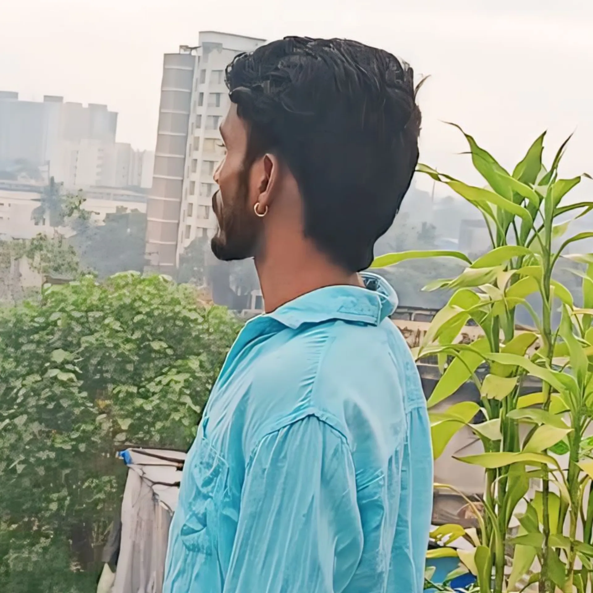 MR_RAHI rahi