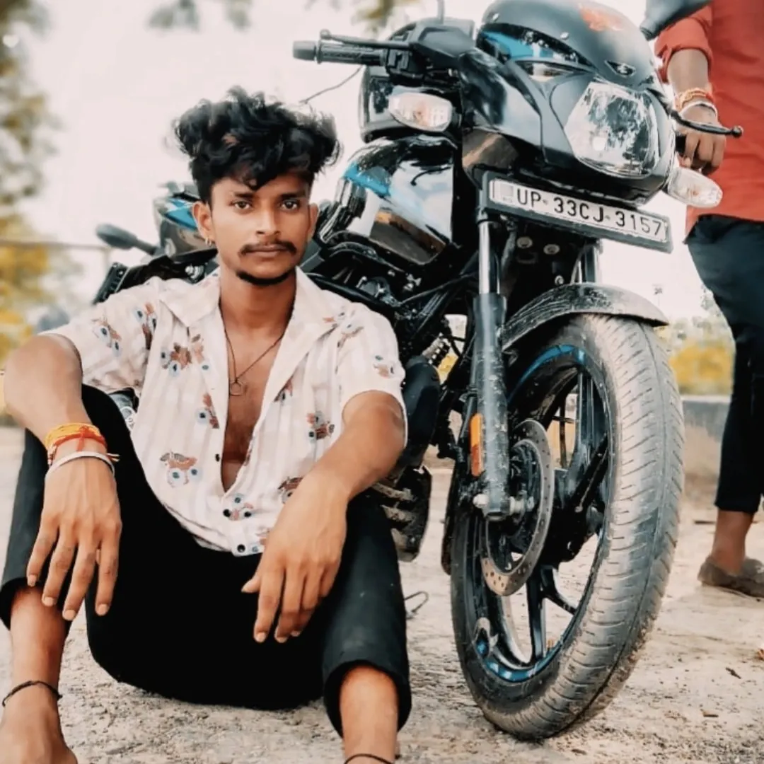 sad___Boy___Ajay__0 sad___boy___Ajay__0