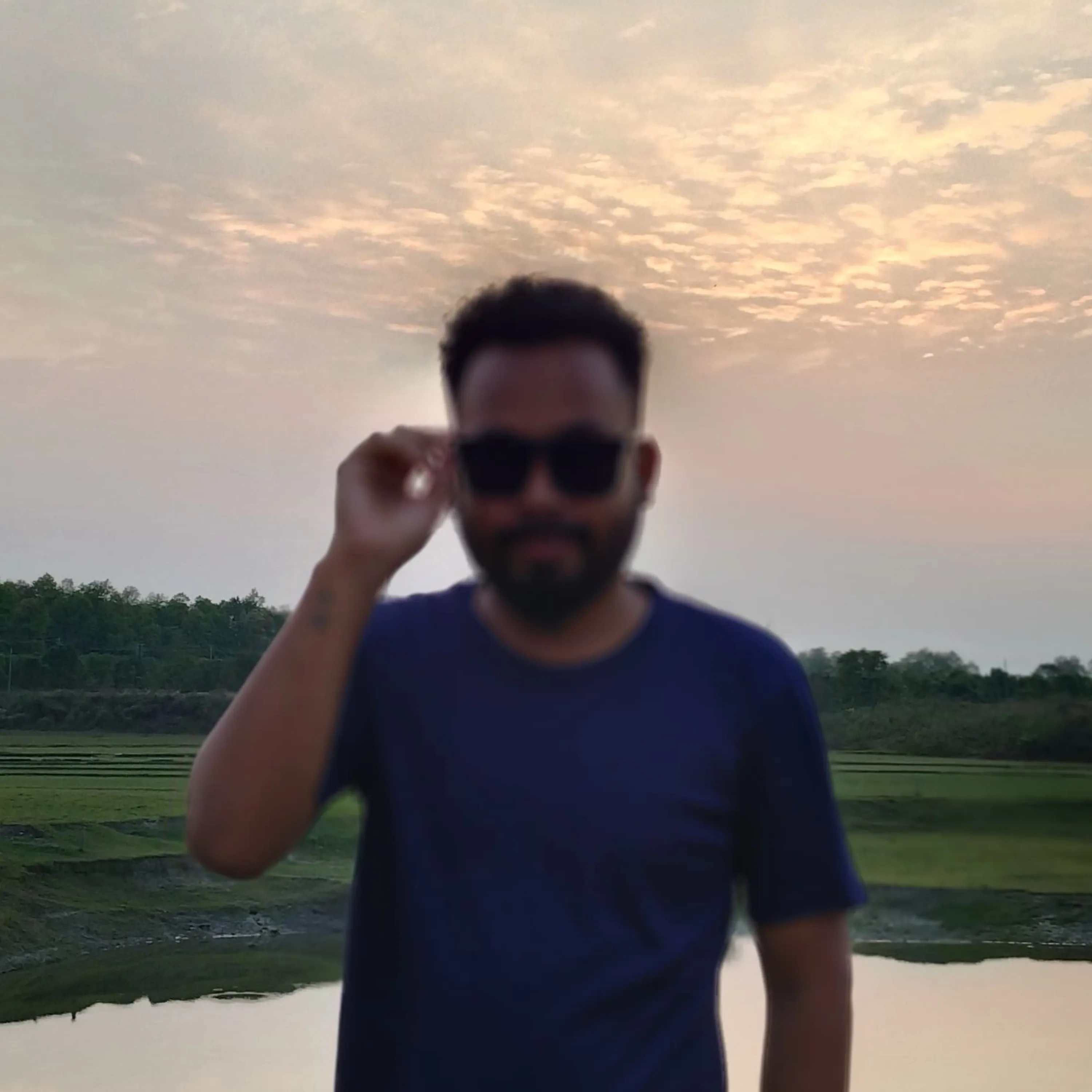 Zintu Hindu