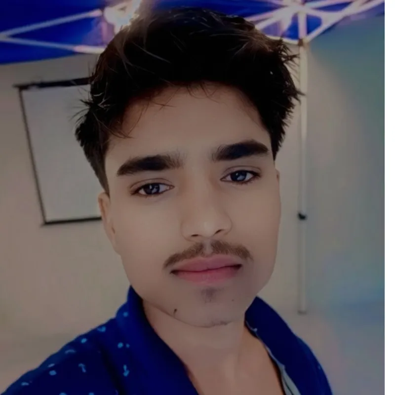 monu chauhan