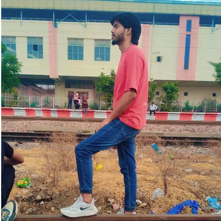 gaurav sharma