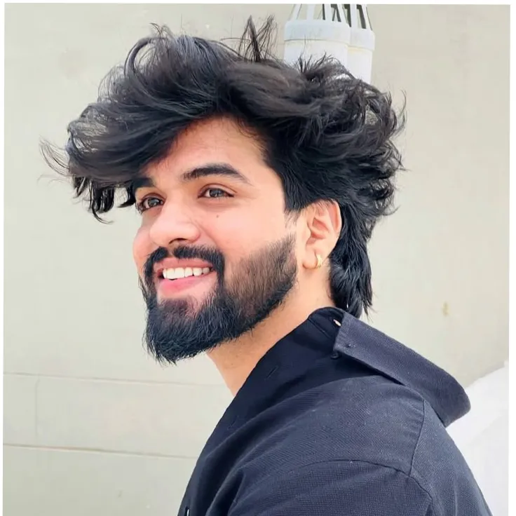 Ankit Bhardwaj