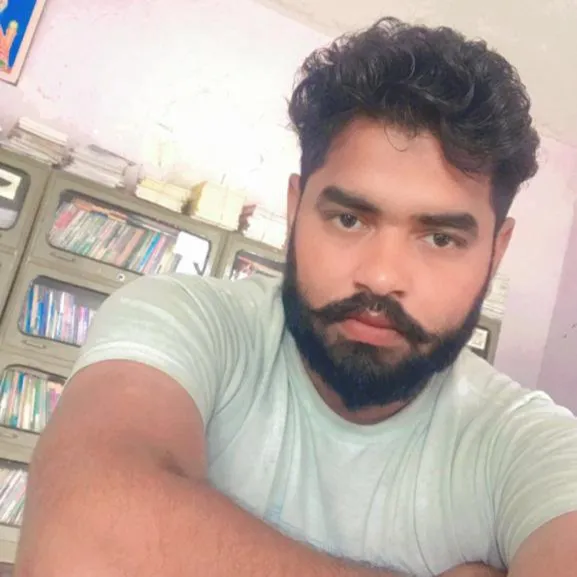 विष्ण ठाकुरभौंरा