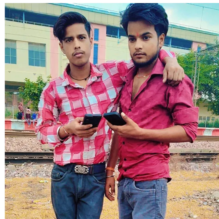 Anand dawel