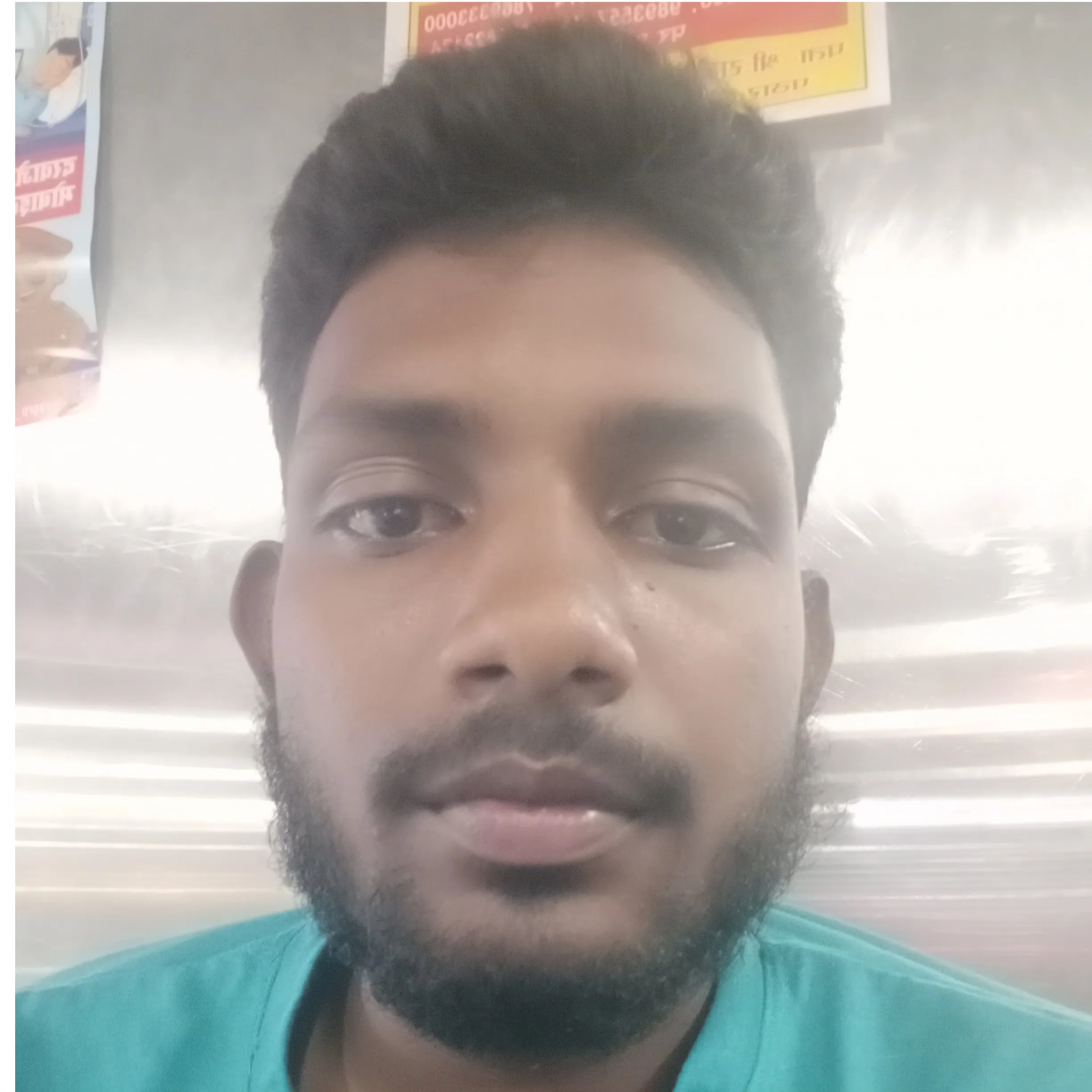 monu bhardwaj
