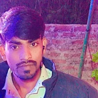 Mohit kumarMaurya