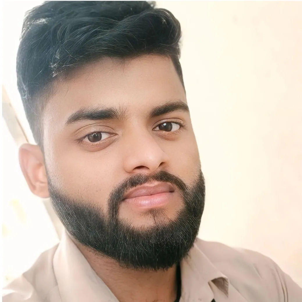mr_ himanshu 4.0