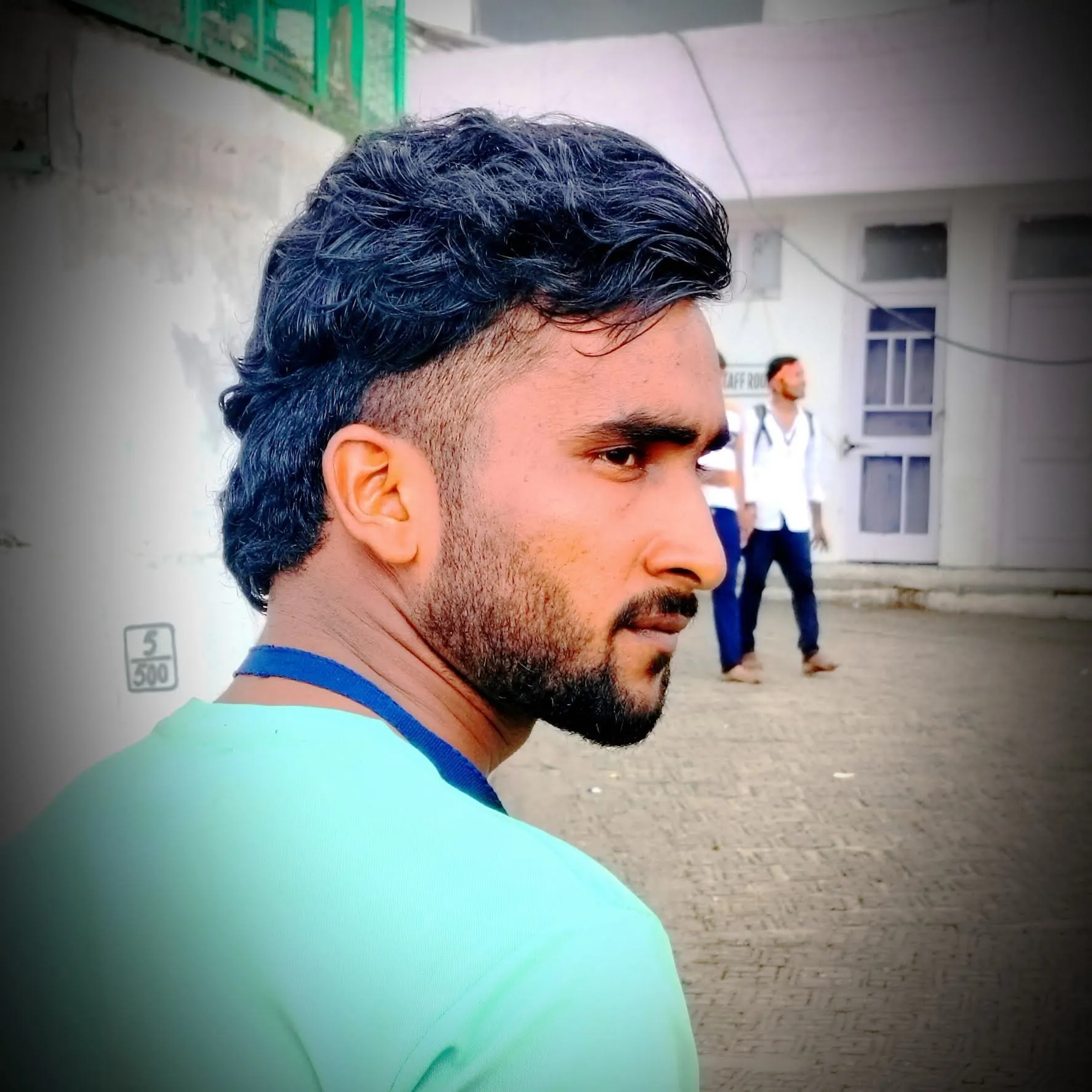 M ,,,,, S🚩 kachhyan