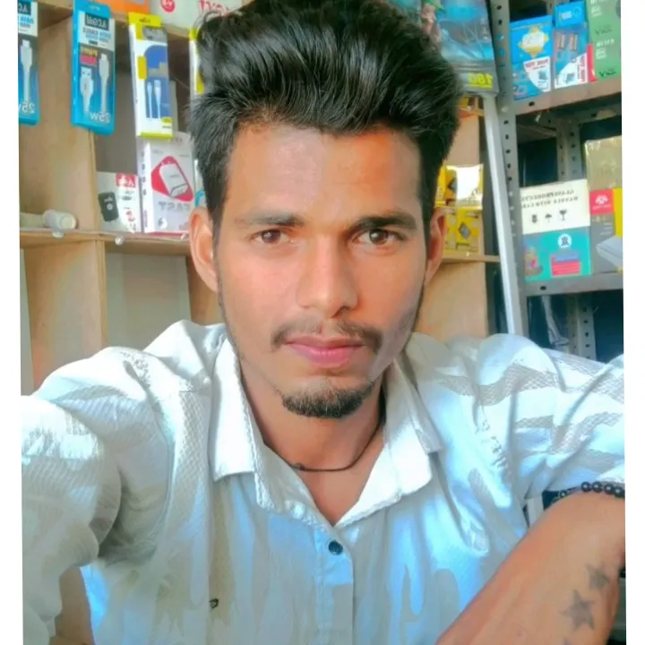 Dinesh yadav001