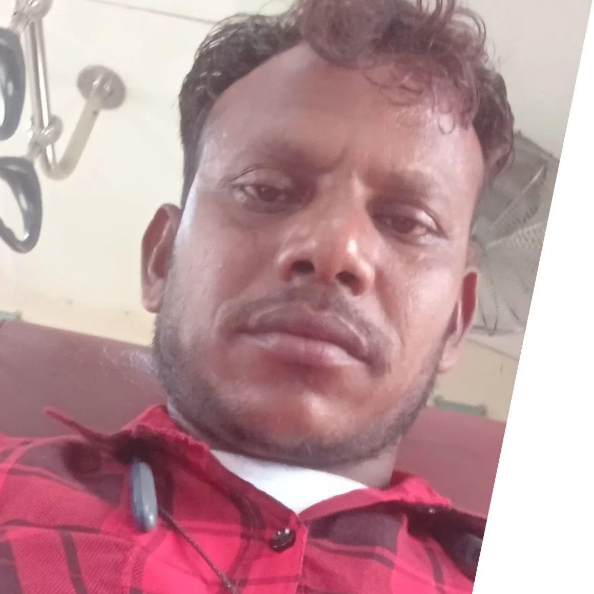 KBR કાંતિભાઈ