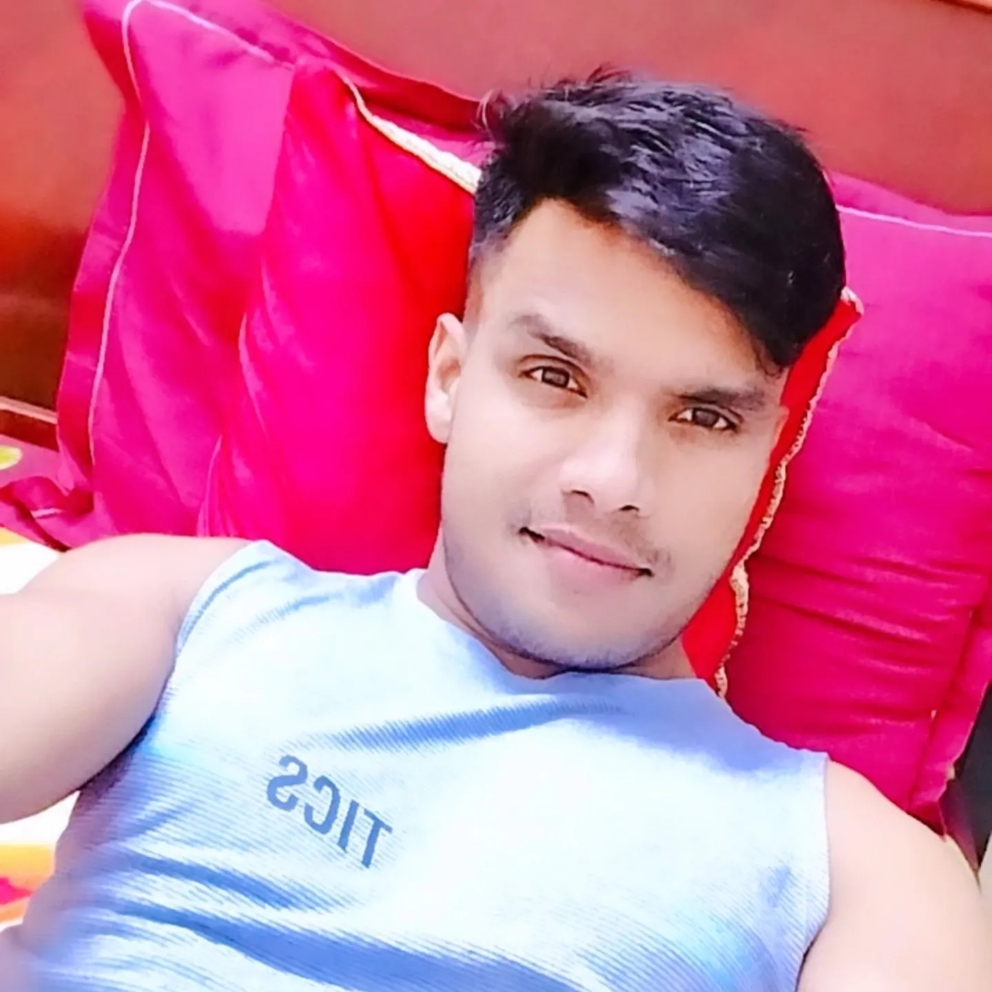 Thakur_Dholpur_King⚔️ Thakur_Dholpur_King⚔️