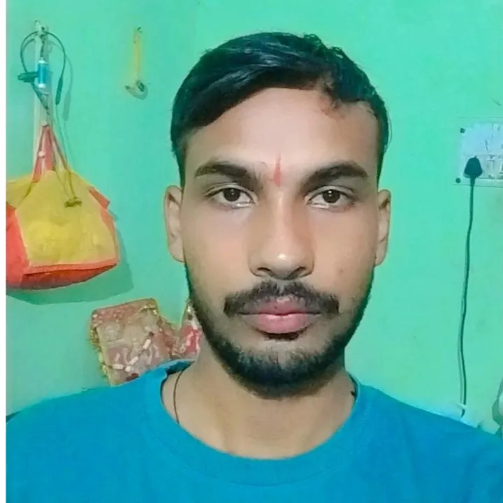 Rajbahadur kushawaha