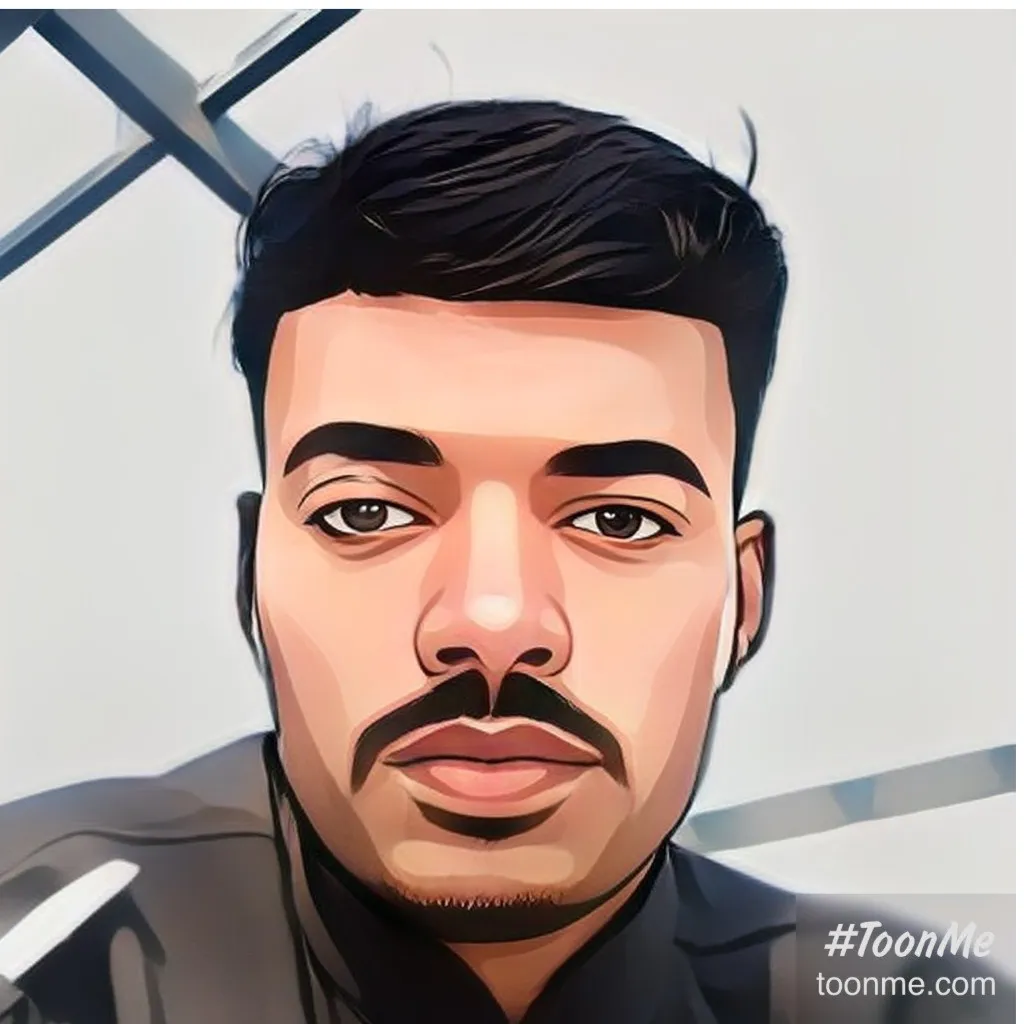 Akash Paswan