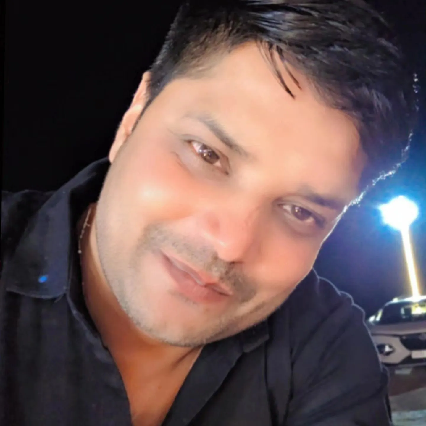 raj saini