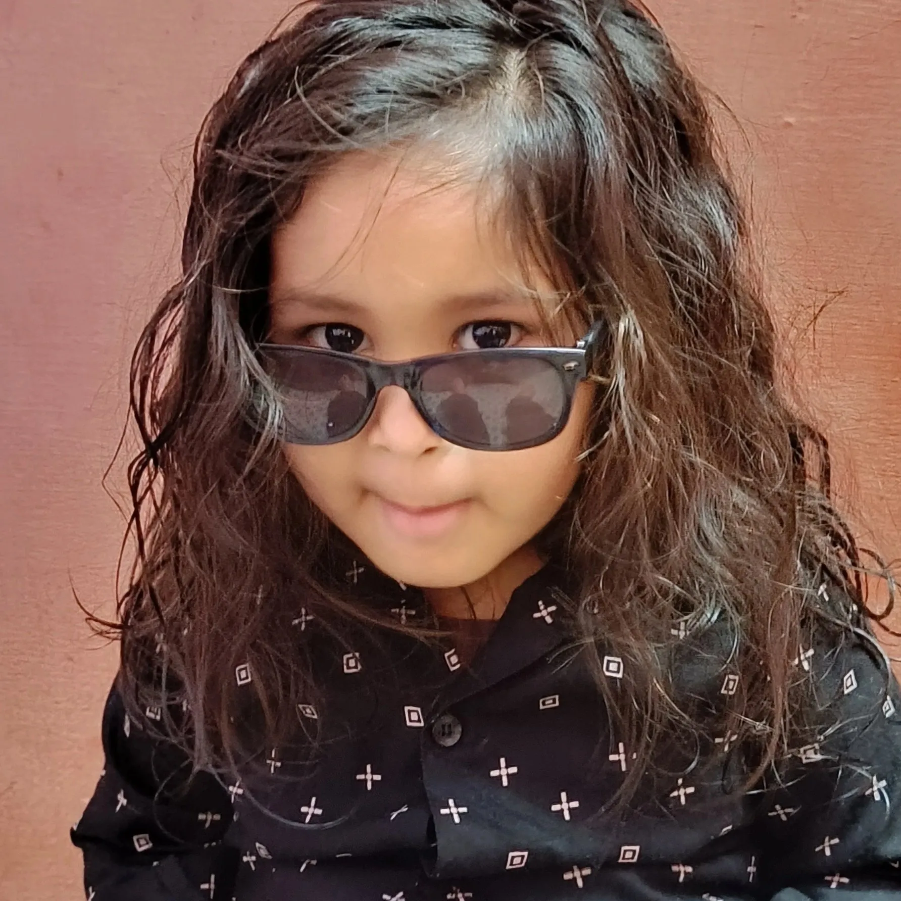 pawan prajapati