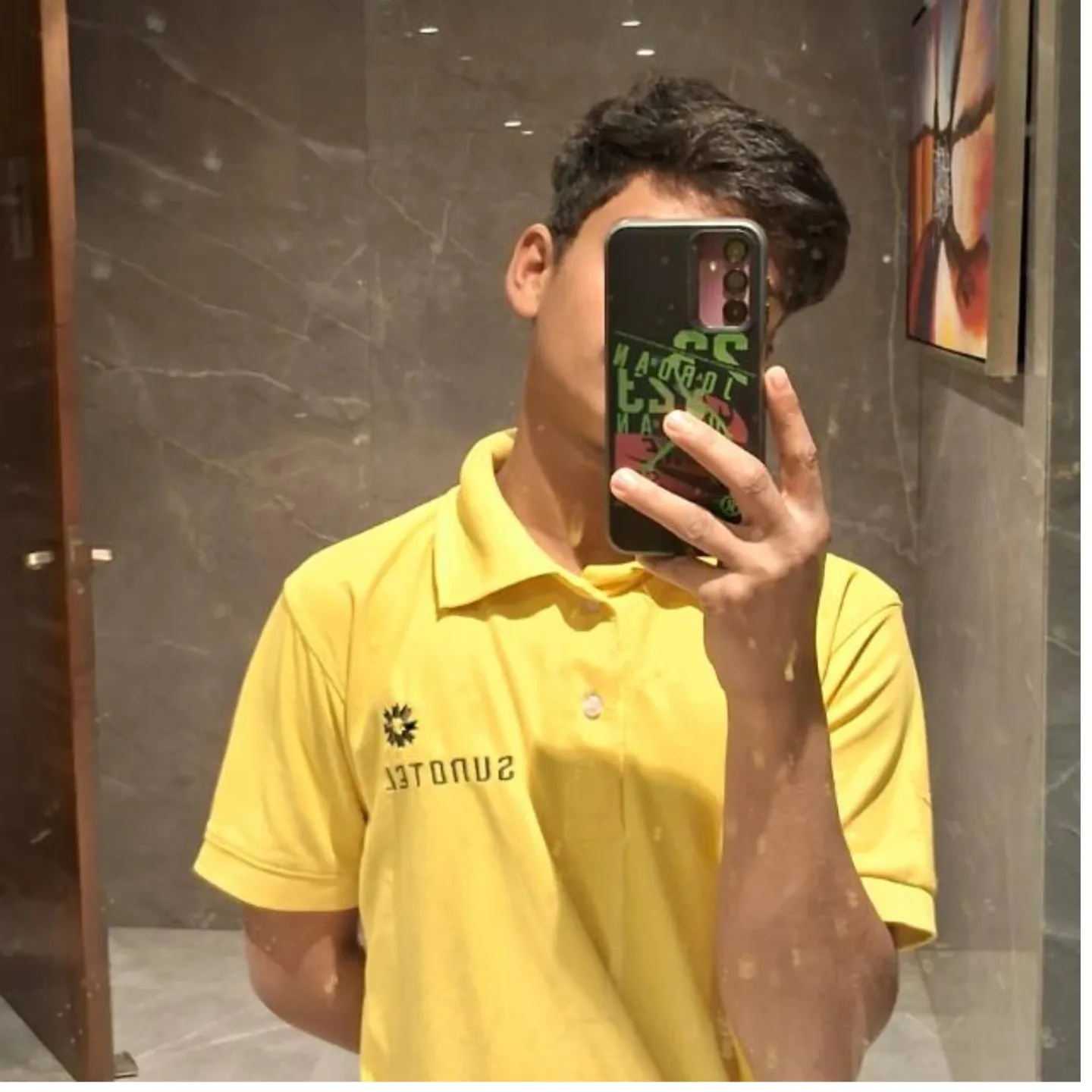 ZEFYYYY zt