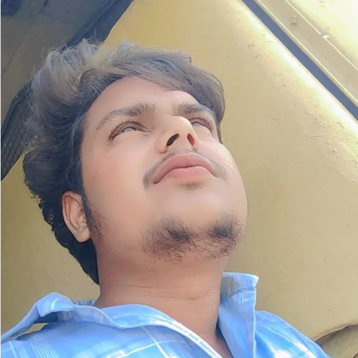 Rahul Chaudhary