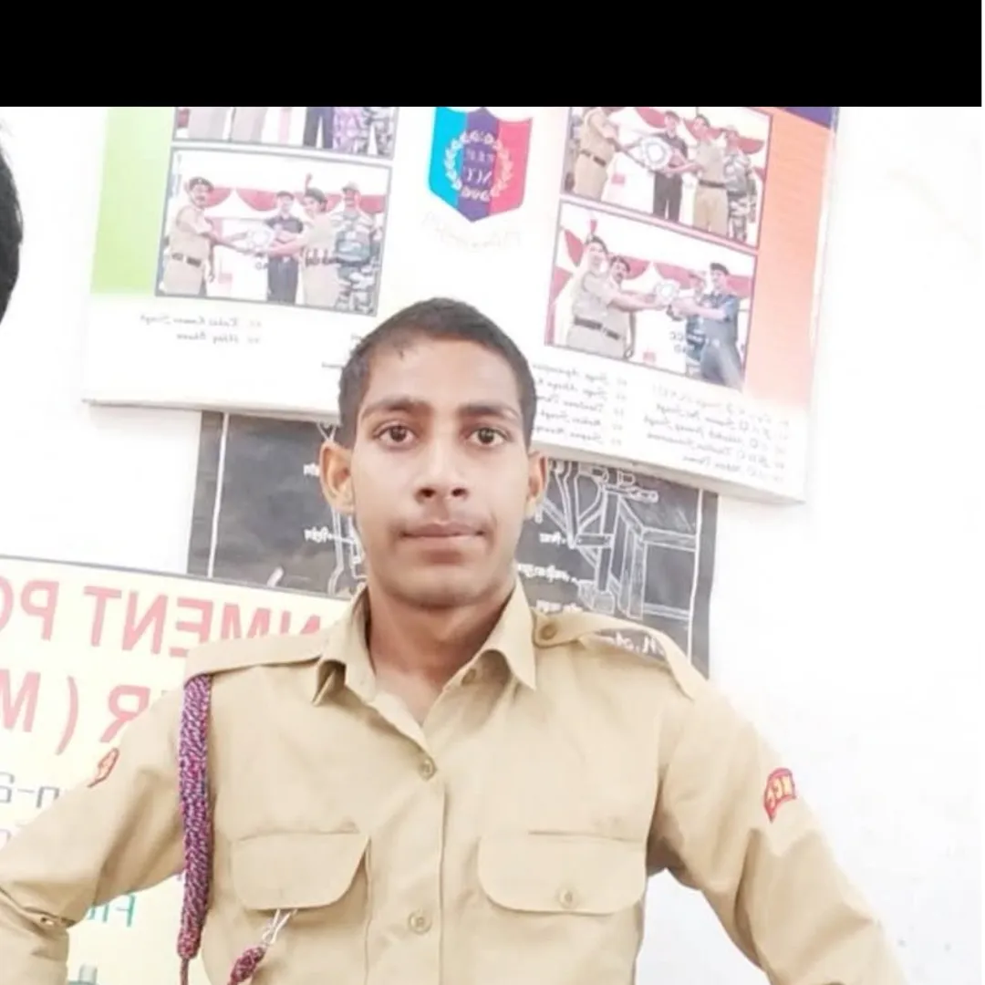 Atul kumar