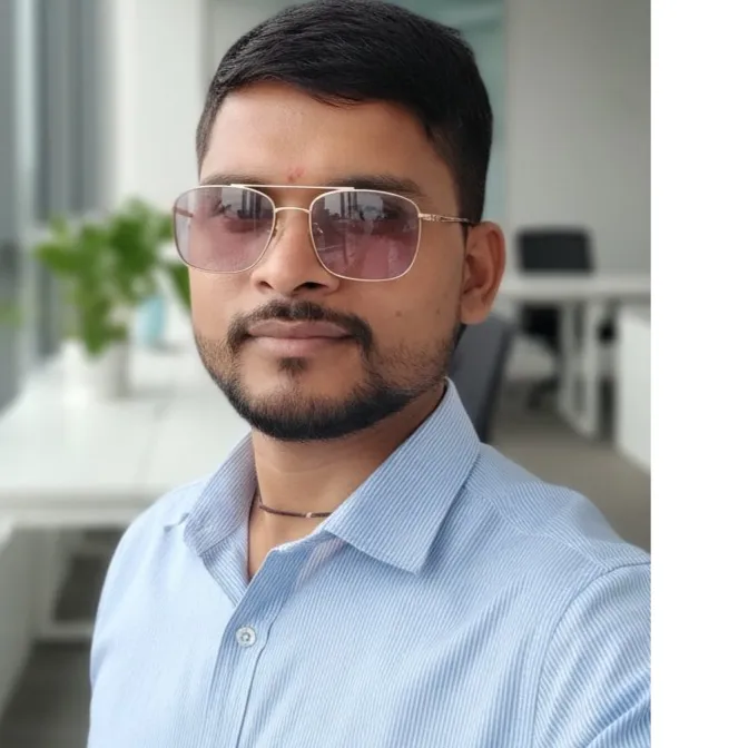 KKC chaurasiya