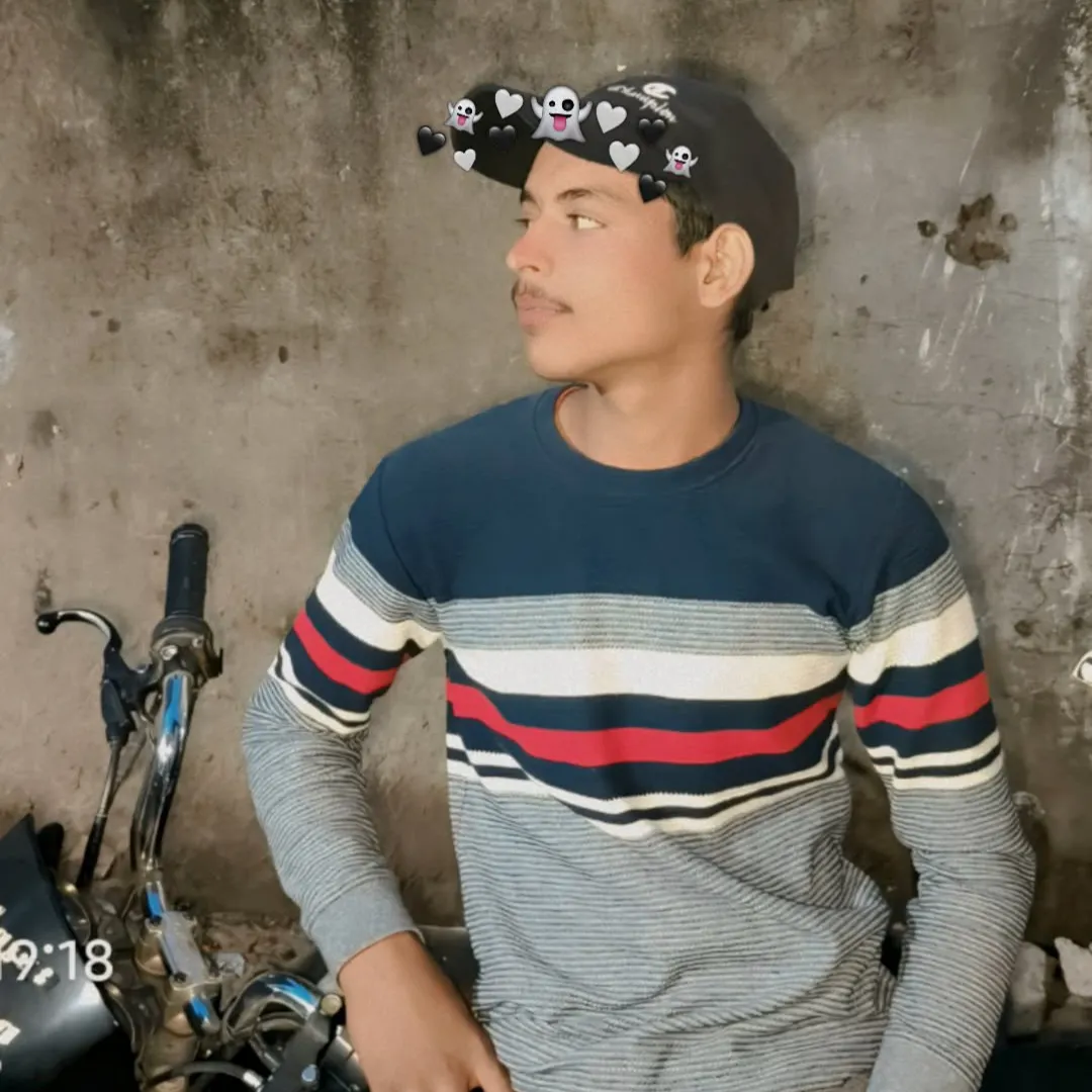 uvesking Khan