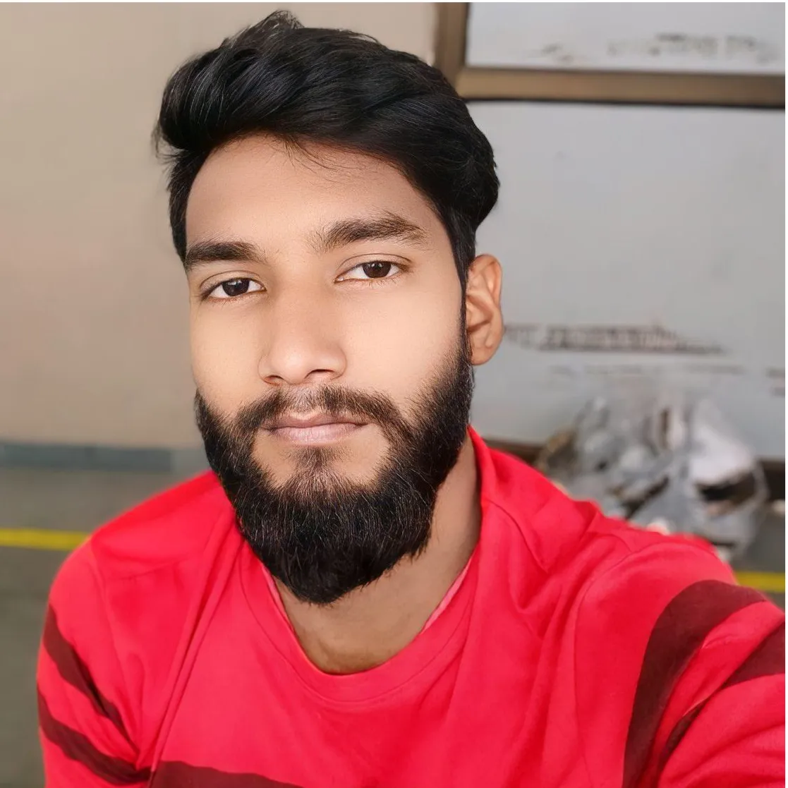 pankaj shighaniya