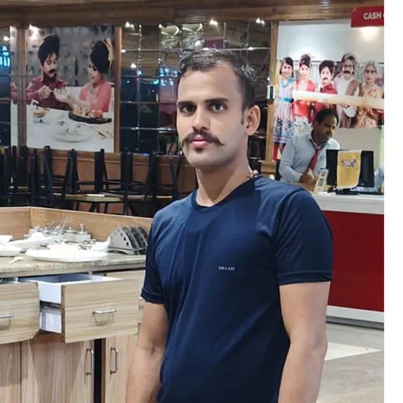 dp_nai_thakur_hindu190 Thakurji