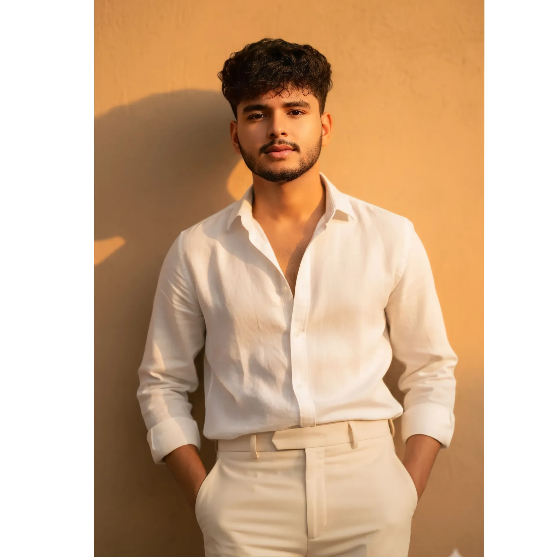 Aamir khan