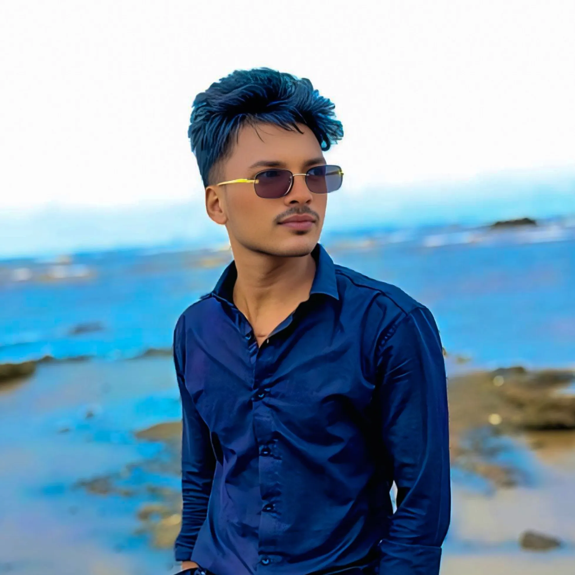 Singer SintuRAJA