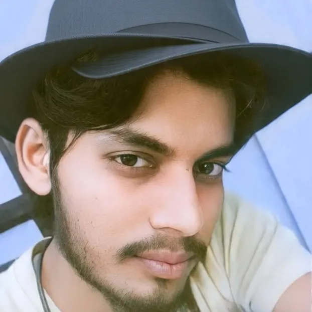 rohit rohit