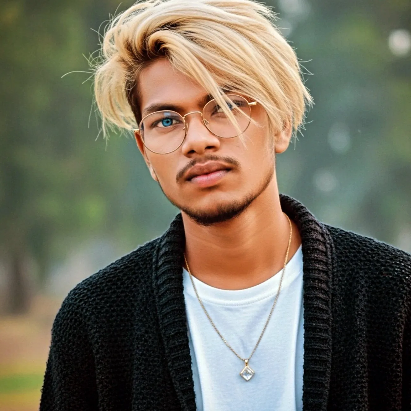 _mr_Praveen__23 deaf