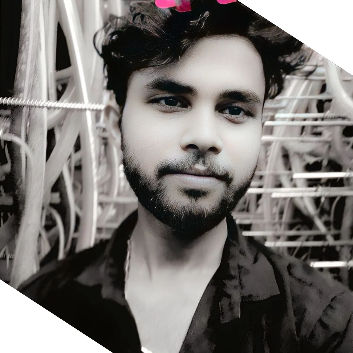 ms Rajput