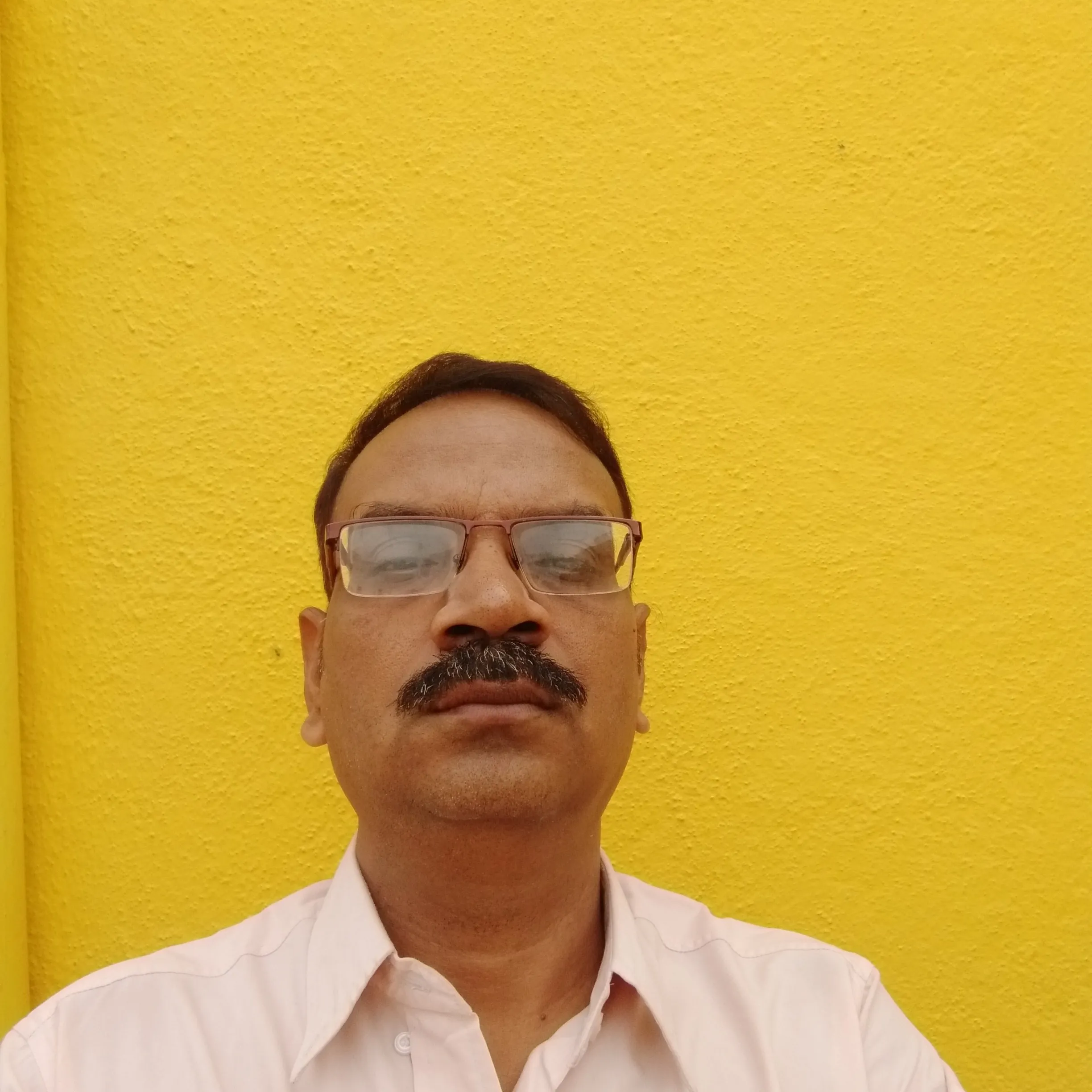 Muthukrishnan G