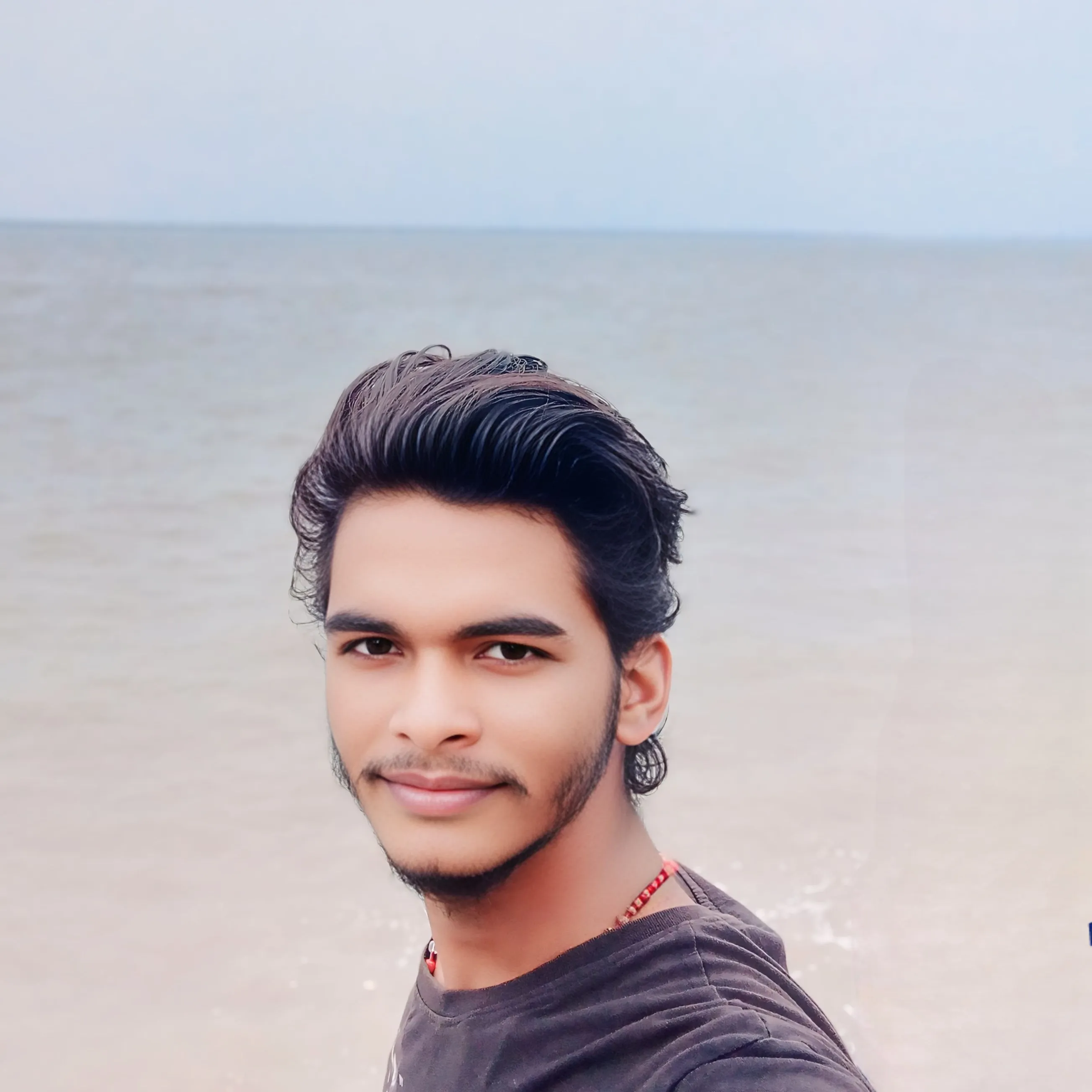 sujit bayen