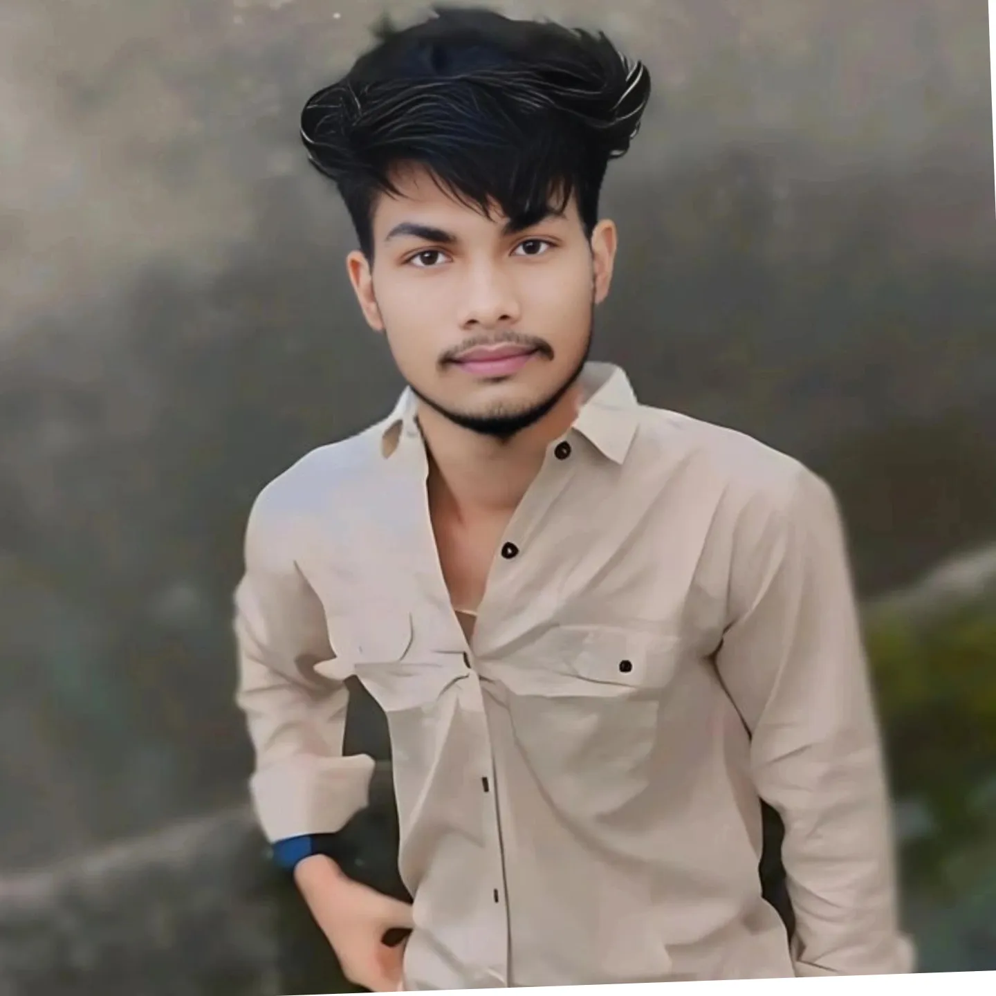 Amit Kuamr