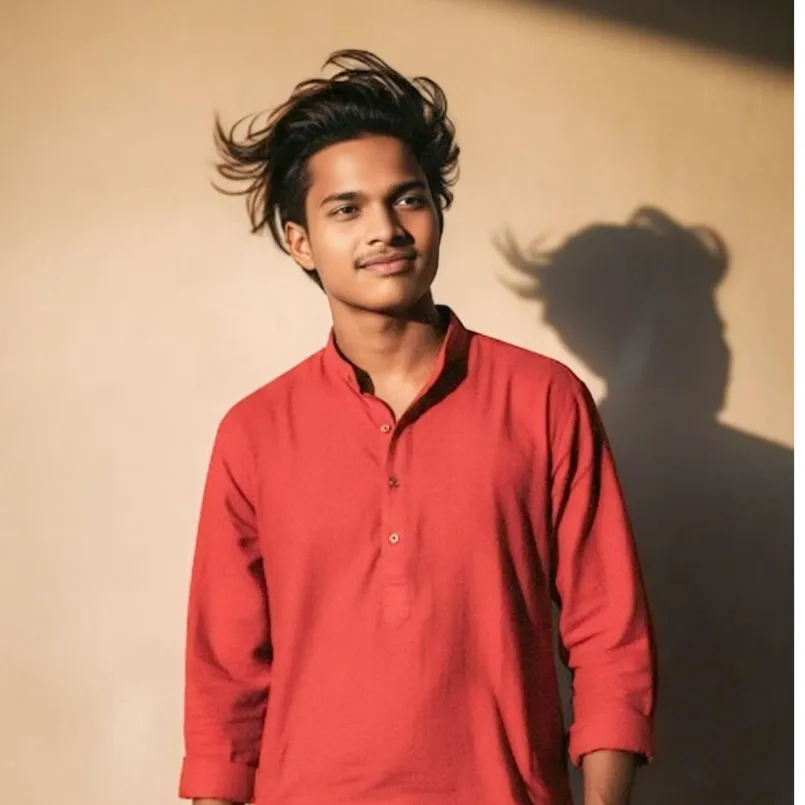 mithlesh singh