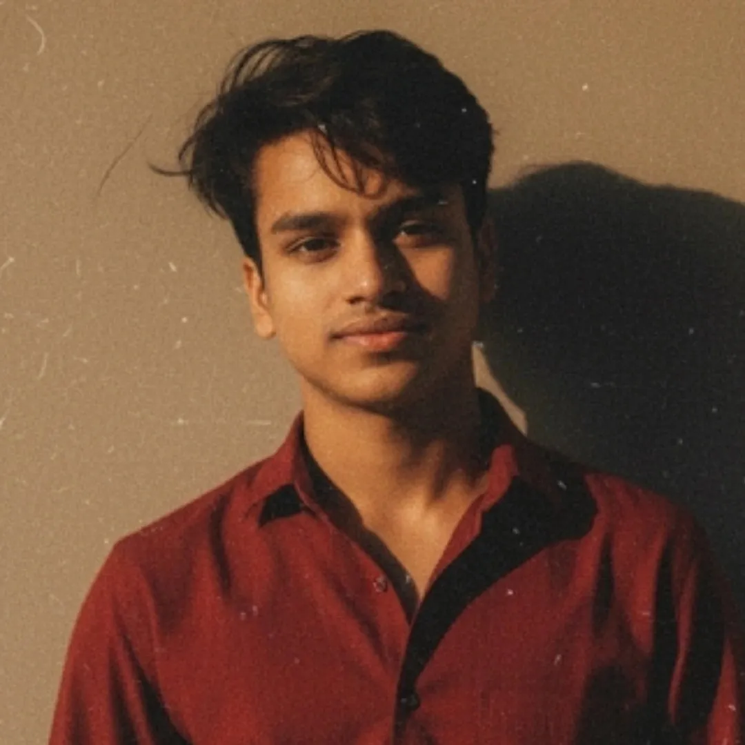 Mahi Bhai