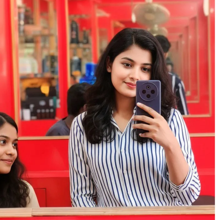 Priyanka Kumari