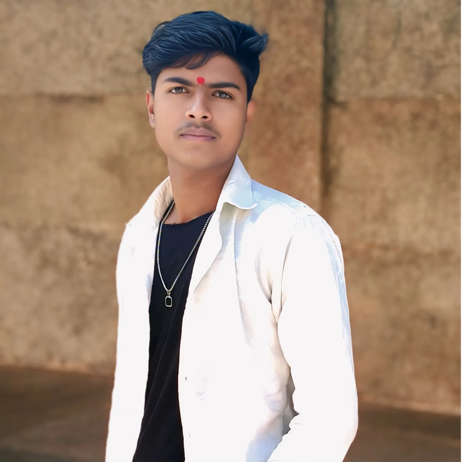 ritesh kumar