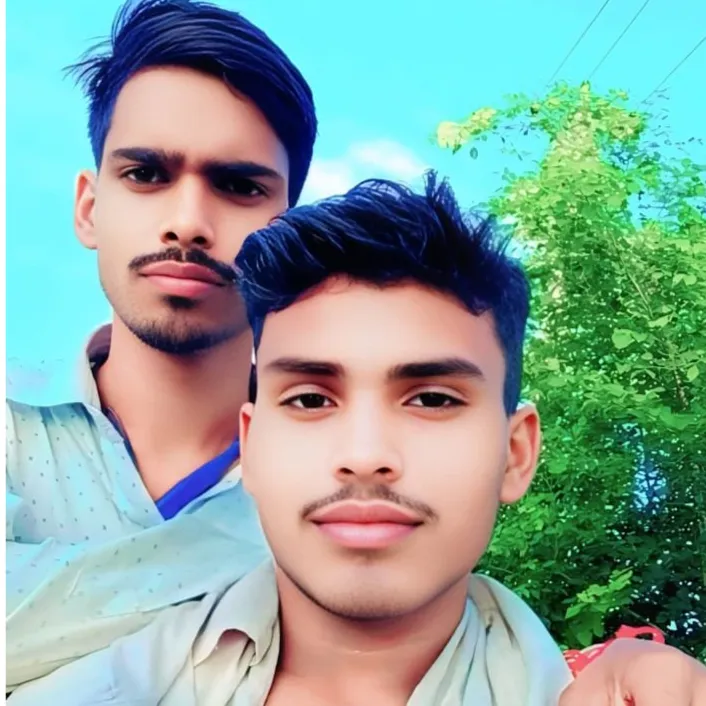 Himanshu Shakya