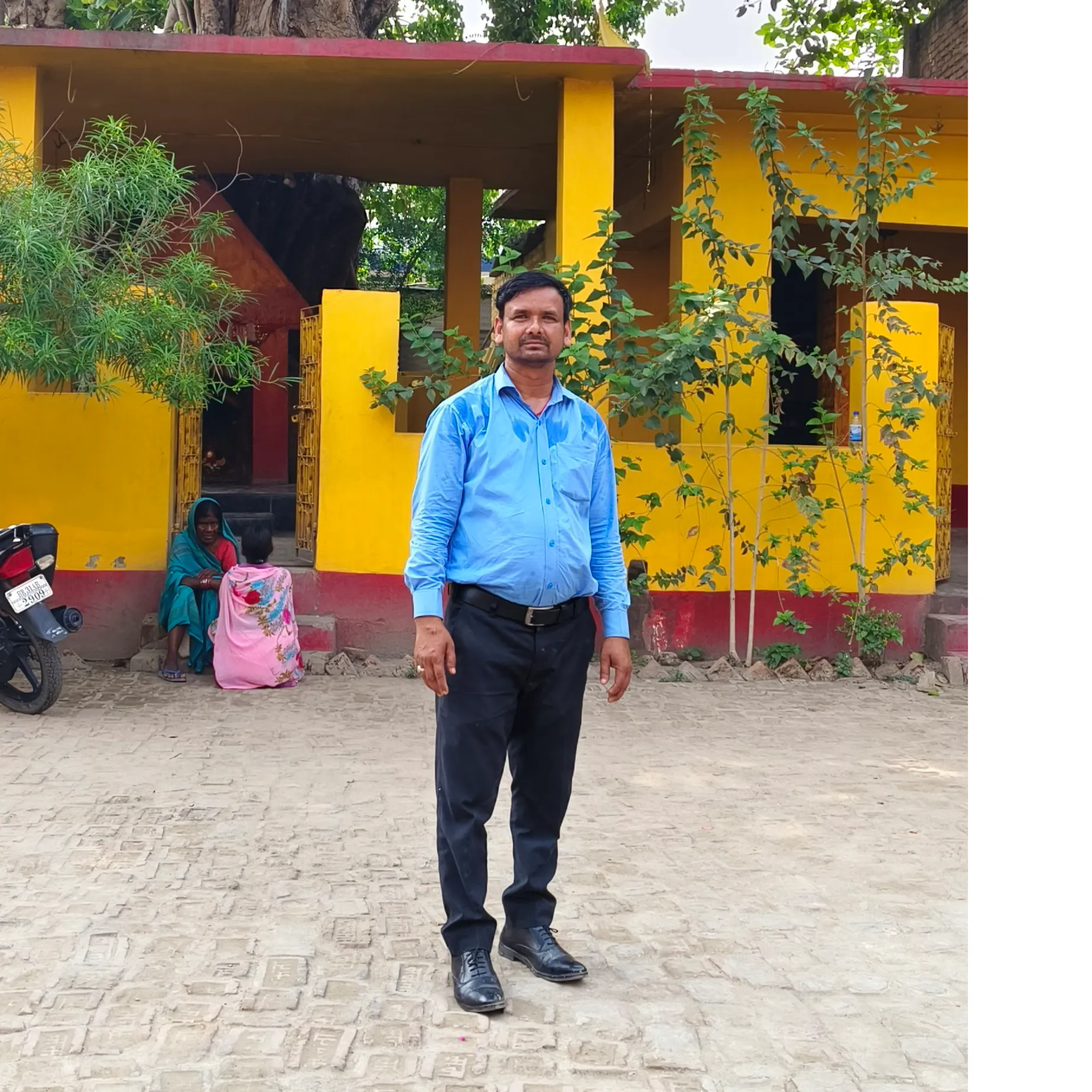 Aryan singh