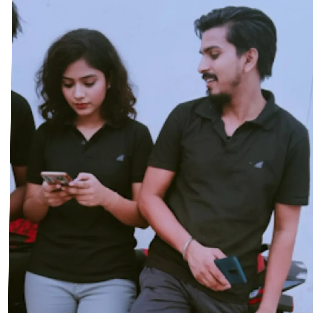 sachin kumar