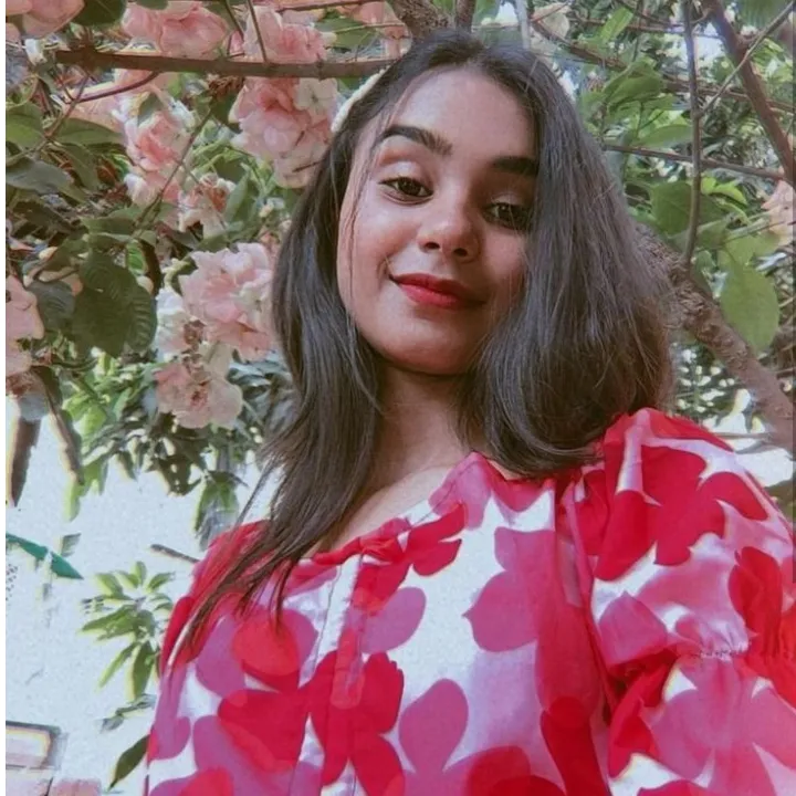 Shivani Thakur