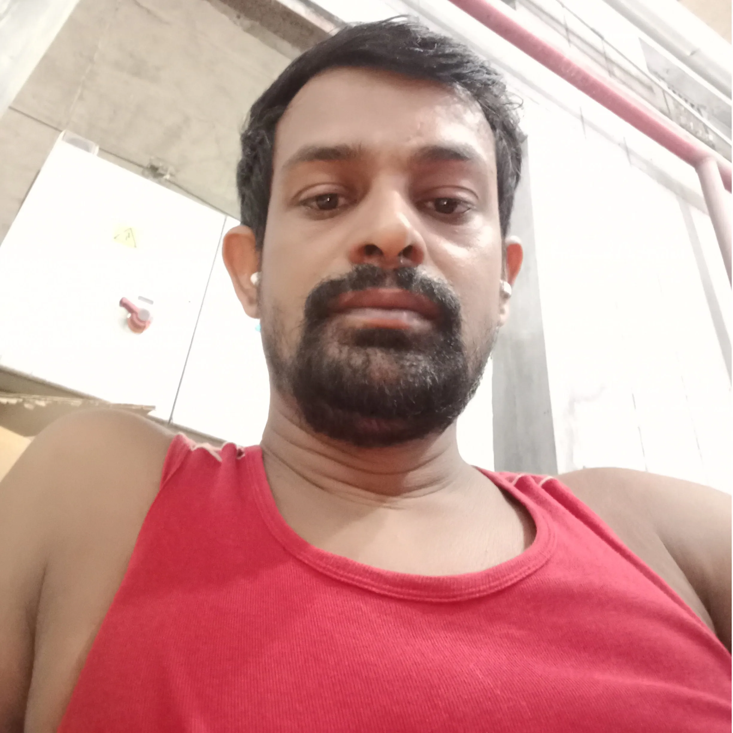 BHUTELI SINGH