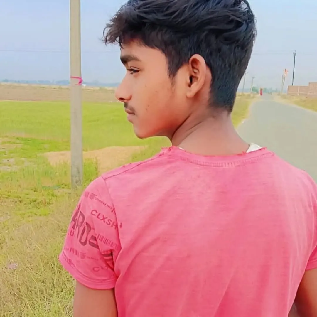 Sunilkumar kumar